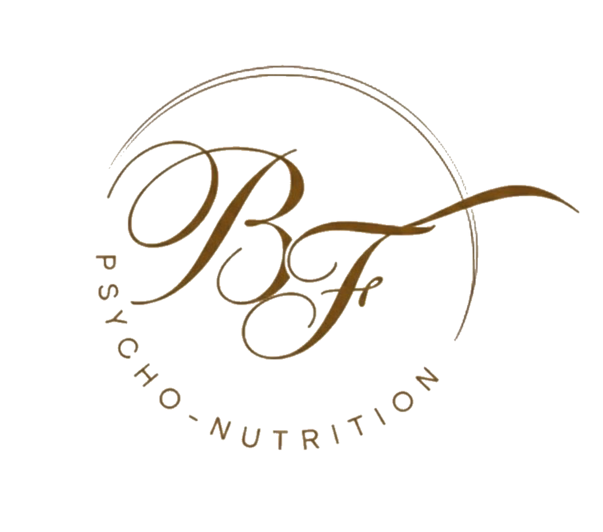 Fiona Bouakaz - Psycho-Nutrition